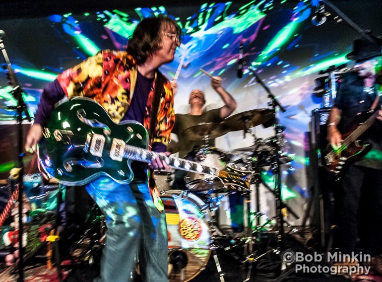 Moonalice 9-16-12-3794<br/>Photo by: Bob Minkin